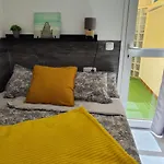 Fabelo Apartment, * Puerto del Rosario (Fuerteventura)