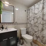 Fabelo Apartment, Appartamento *