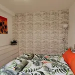 Fabelo Apartment, Appartamento Puerto del Rosario (Fuerteventura)